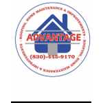 Advantage Roofing Home Maintenance & Improvements, LLC