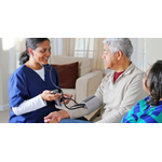 Sunrise Home Health Solutions