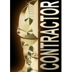 BRYANT ELECTRICAL CONTRACTOR, LLC