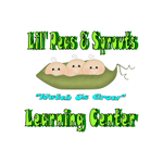 Lil' Peas & Sprouts Learning Center