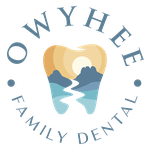 Owyhee Family Dental