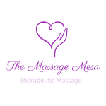 The Massage Mesa
