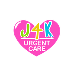 Just 4 Kids Urgent Care