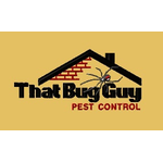That Bug Guy pest control