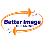 Better Image Cleaning, LLC