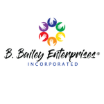 B. Bailey Enterprises, Inc.