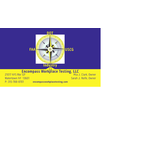 Encompass Workplace Testing, LLC