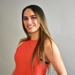 JATZIRI BARRON STUDIO