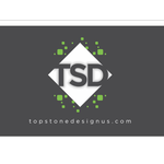 TOP STONE DESIGN