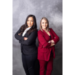 Premier Accounting and Tax Services