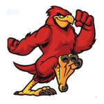 Cardinal Lawn Service