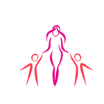 MOMMY & ME CHILDCARE