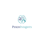 PsychInsights Psychological Services Inc