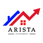 Arista Investment Holdings Limited
