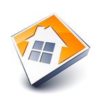 Appraisal Consultants, LLC