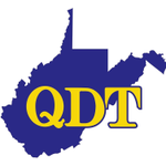 QUALITY DRUG TESTING