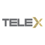 Telex Corp