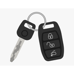 Discount keys and remotes llc