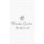 Priscila Cunha Beauty Concepts