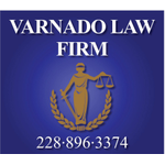 Varnado Law Firm