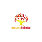 Insurance Unlimited