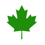 www.long-haggertycpa.ca