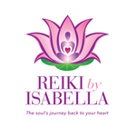 Reiki by Isabella
