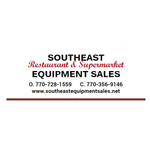 Southeast Equipment Sales, LLC