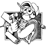 Handy Hand Services LLC