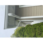 ATI RAIN GUTTER LLC