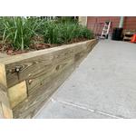 CDS Landscaping Inc