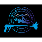 All Star Construction DFW