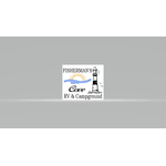 Fisherman's Cove RV & Campground
