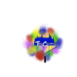 Tru Colors Painting & Restoration Inc.