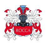 ROCCA JEWELRY APPRAISAL & GEMOLOGY