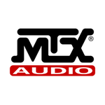 Motion Audio & OffRoad