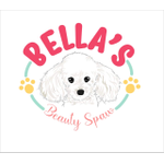 Bella's Beauty Spaw