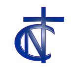 New Covenant International Ministries