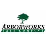 Arborworks Tree Company.