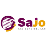 SaJo Tax Services, LLC