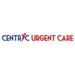 CENTRIC URGENT CARE