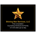 Shining Star Services LLC.
