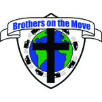 Brothers on the move