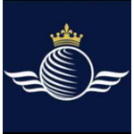 Crown Cleaning Services, LLC