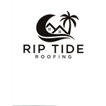 Rip Tide Roofing, LLC