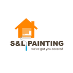 S&L Painting