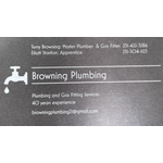 Browning Plumbing
