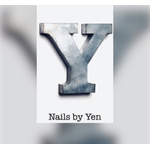 Nails by Yen at Bellesimo