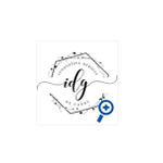 Innovative Designs by Gabby, LLC/ Event Hall