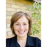 Kruger Counselling Services
